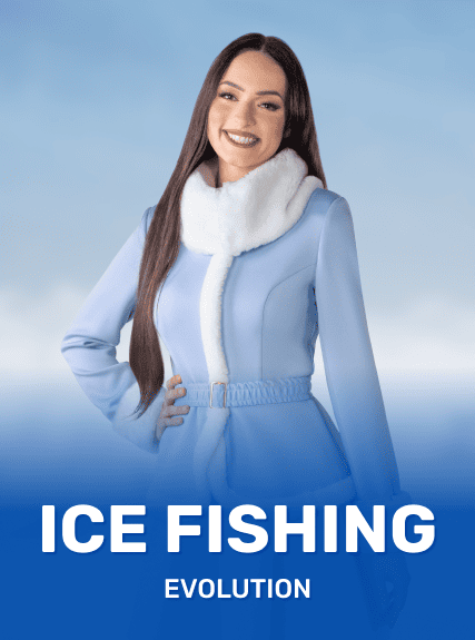 Frozen Catch · Beef Live Studio