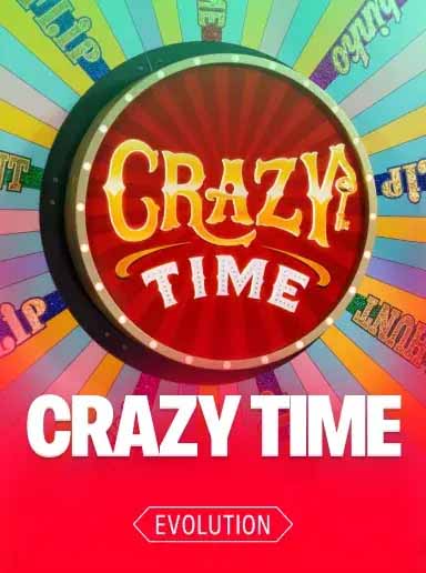 Crazy Studio · Beef Live Studio